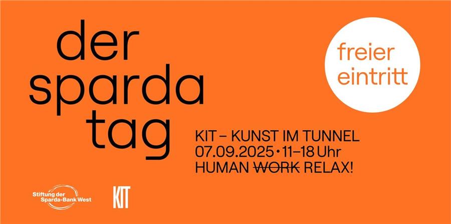 Veranstaltungsbild