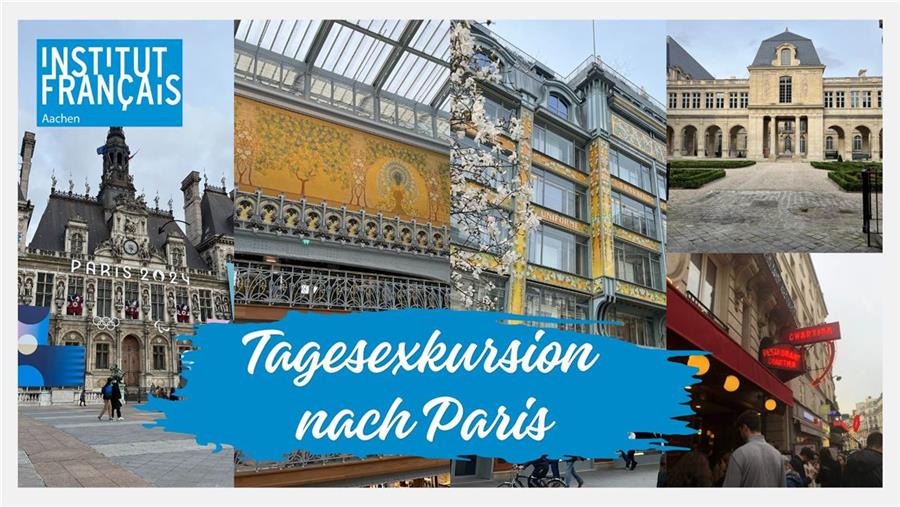 Veranstaltungsbild