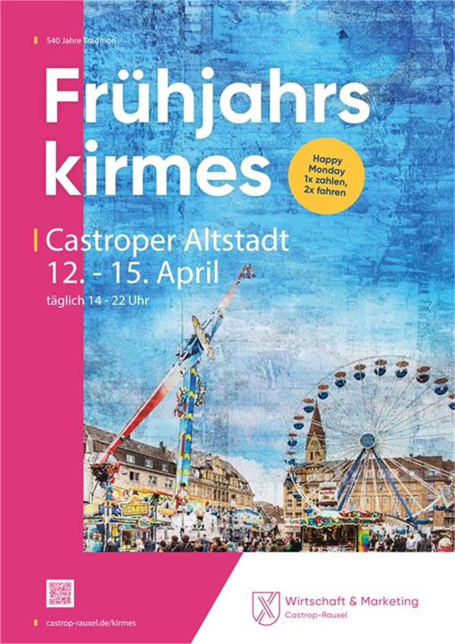Veranstaltungsbild