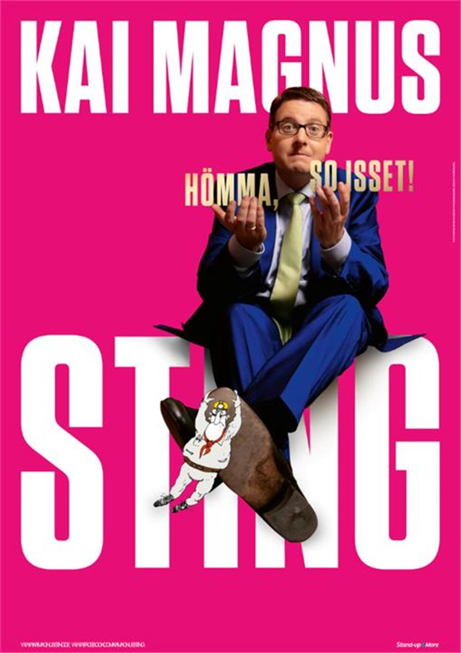Veranstaltungsbild