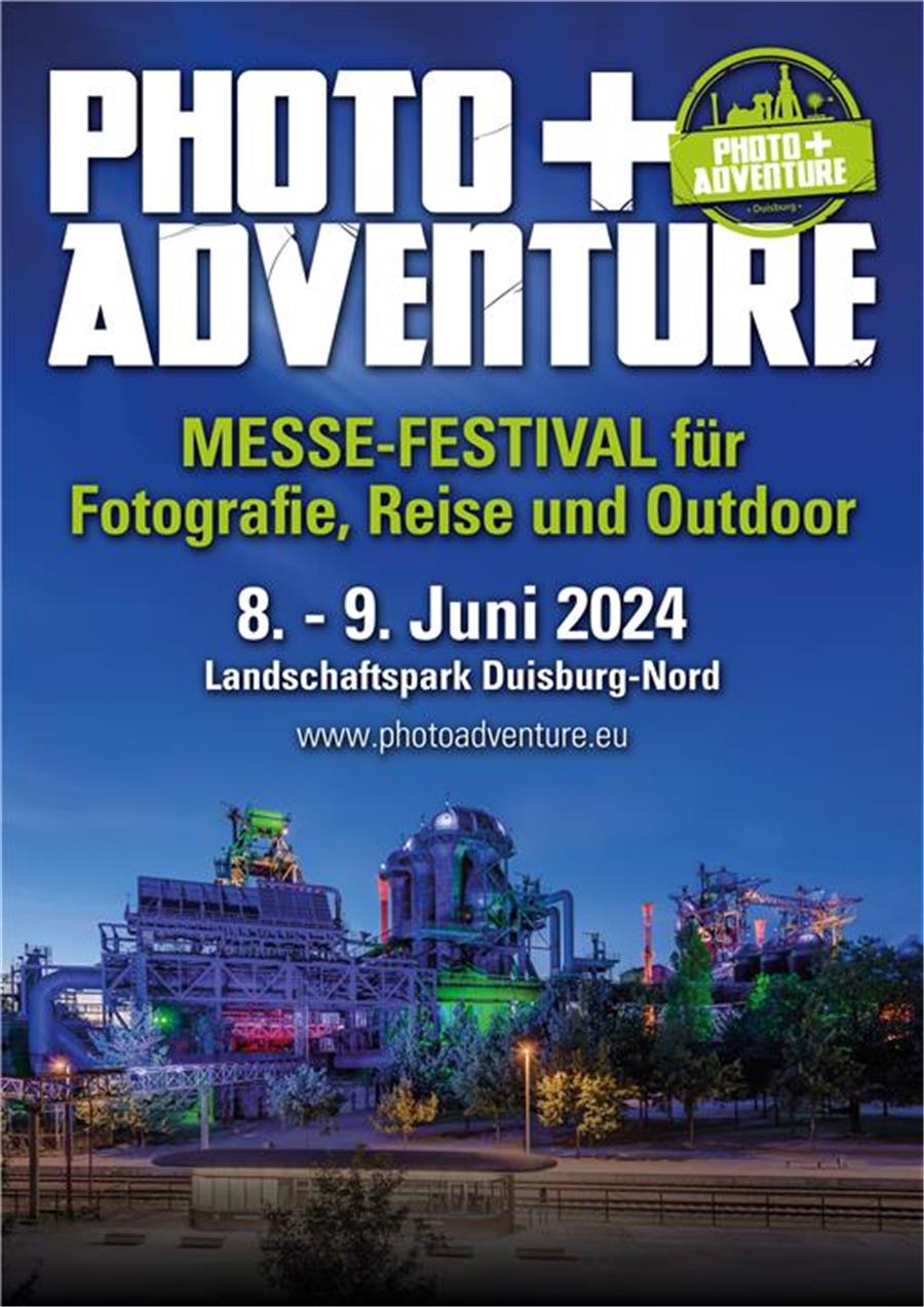 Veranstaltungsbild