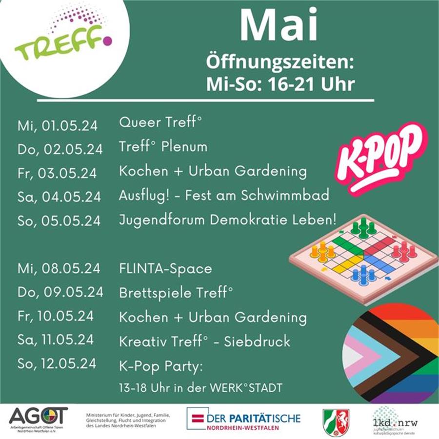 Veranstaltungsbild