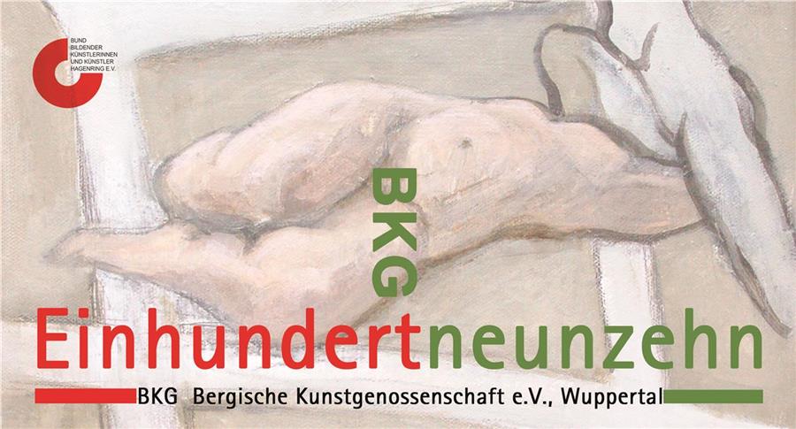 Veranstaltungsbild