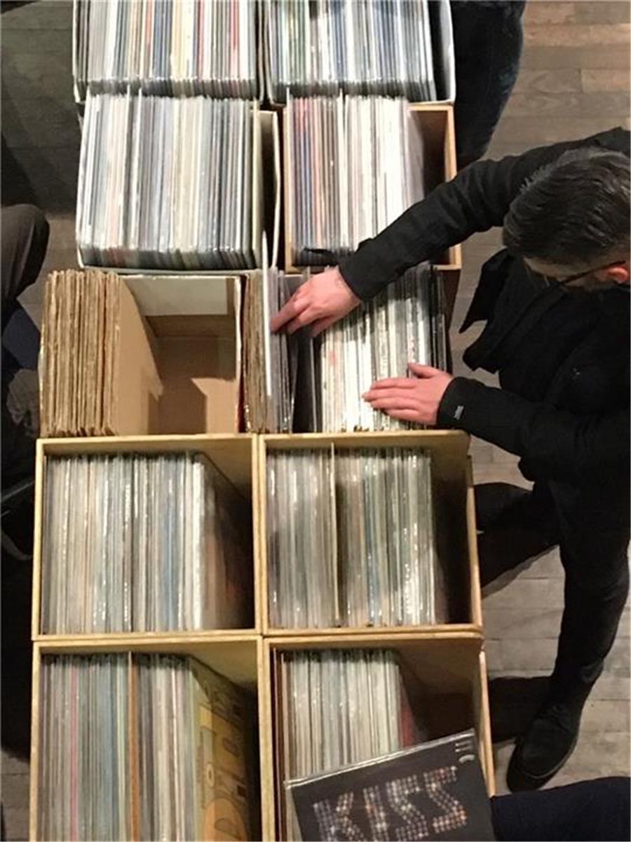Veranstaltungsbild
