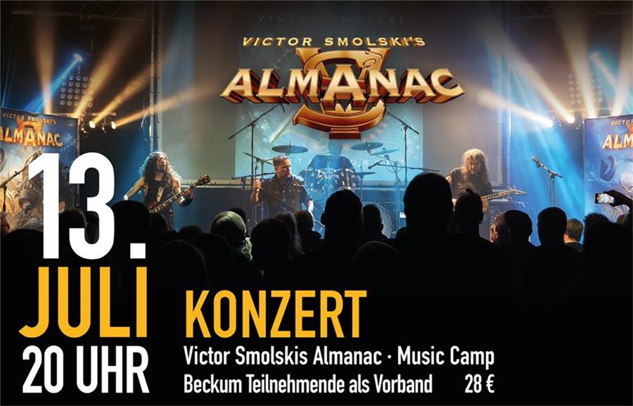 Veranstaltungsbild