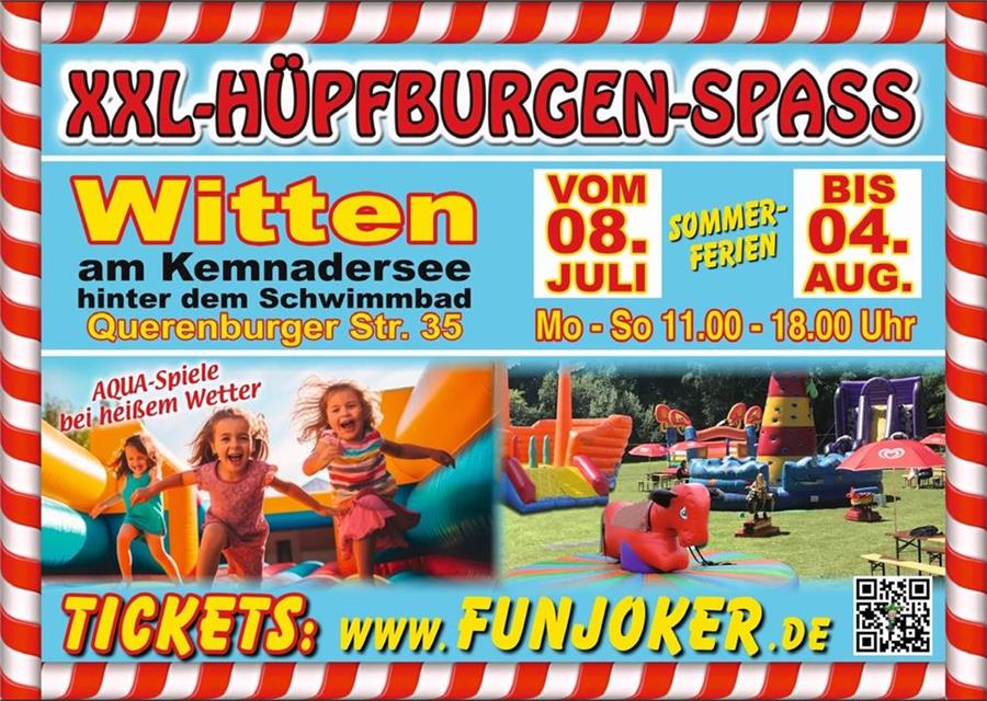 Veranstaltungsbild