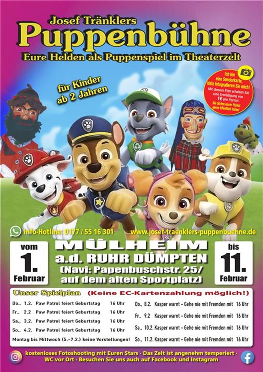 Veranstaltungsbild