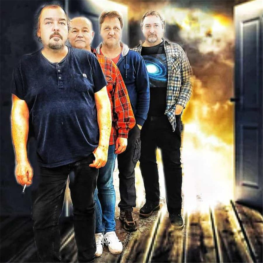 Veranstaltungsbild