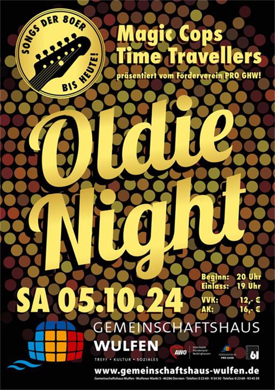 Veranstaltungsbild