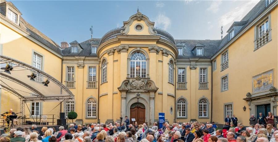 Veranstaltungsbild