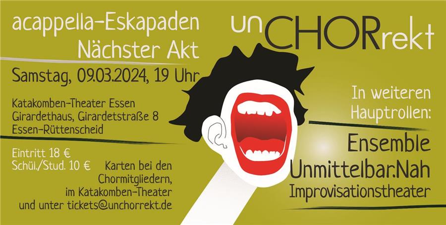 Veranstaltungsbild