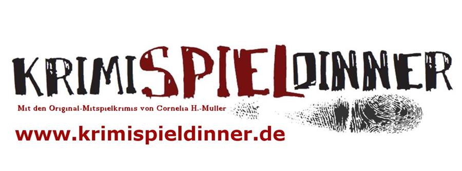 Veranstaltungsbild