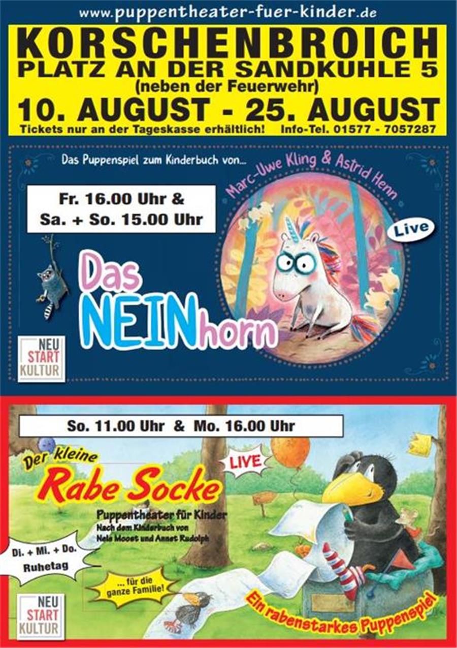 Veranstaltungsbild