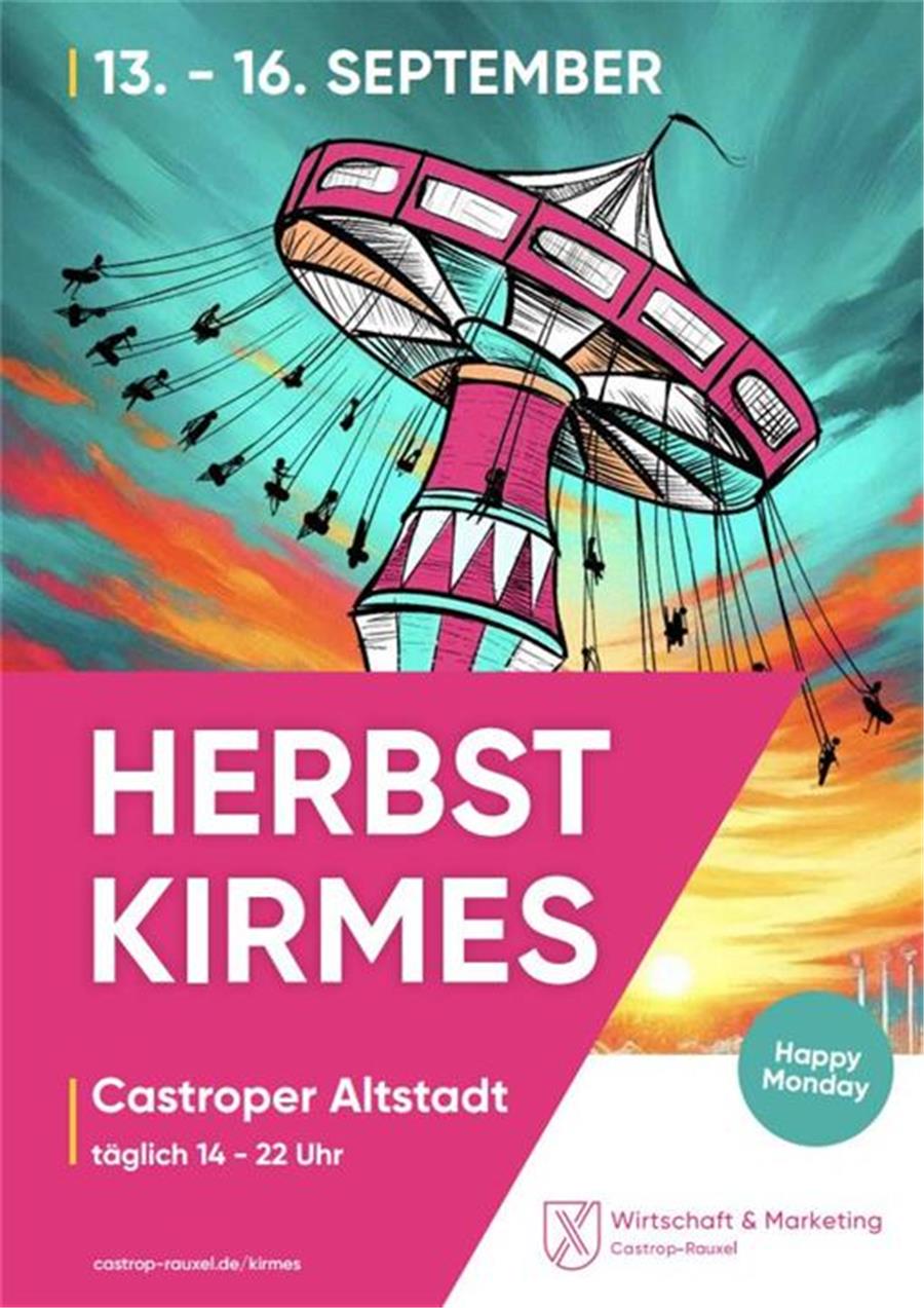Veranstaltungsbild