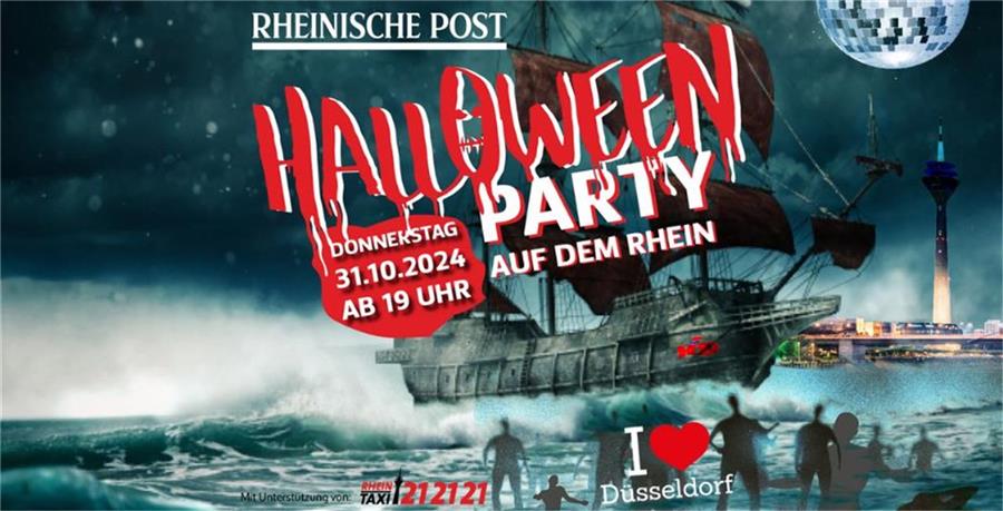 Veranstaltungsbild