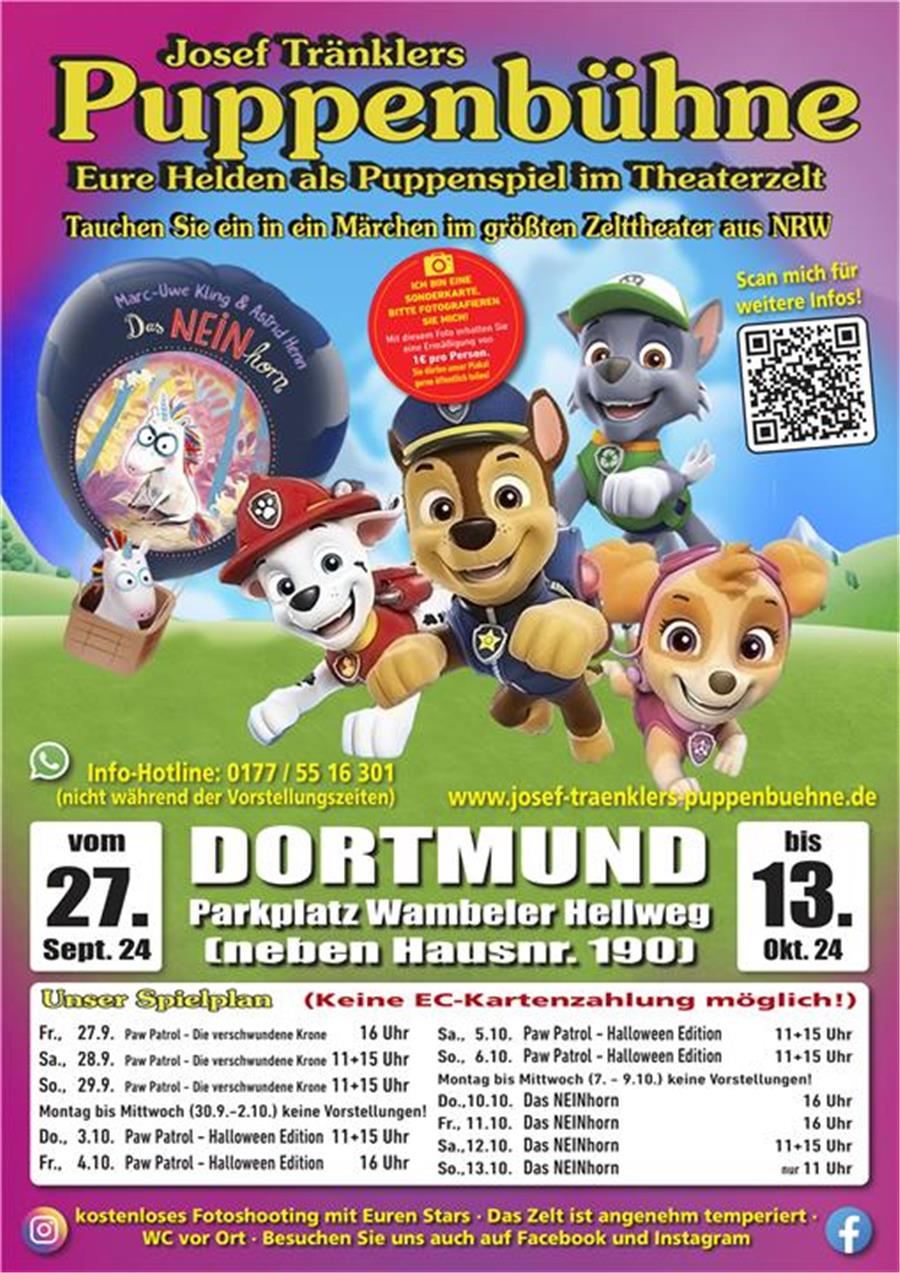 Veranstaltungsbild