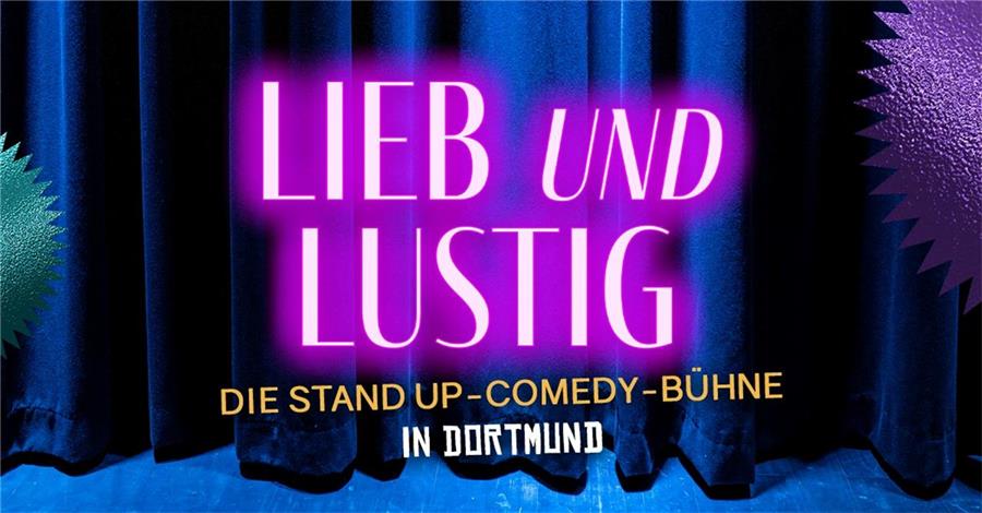 Veranstaltungsbild