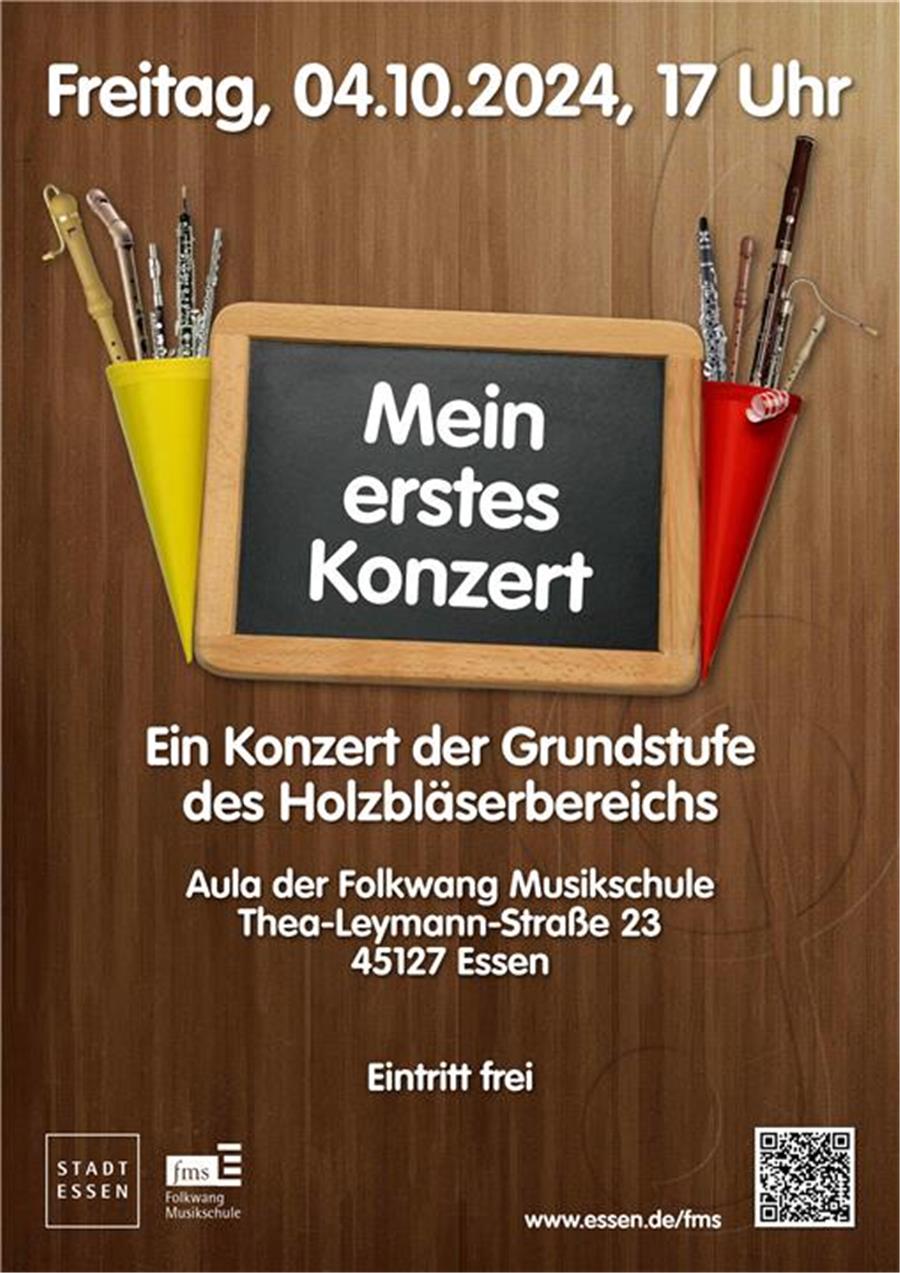 Veranstaltungsbild