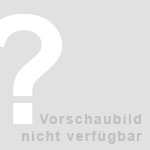 Veranstaltungsbild