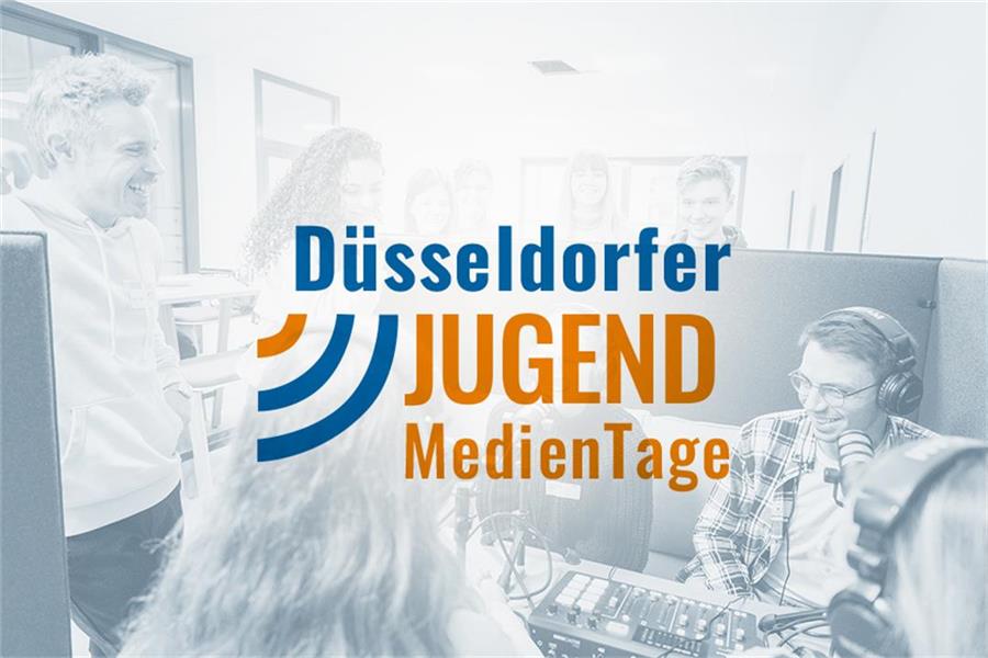 Veranstaltungsbild