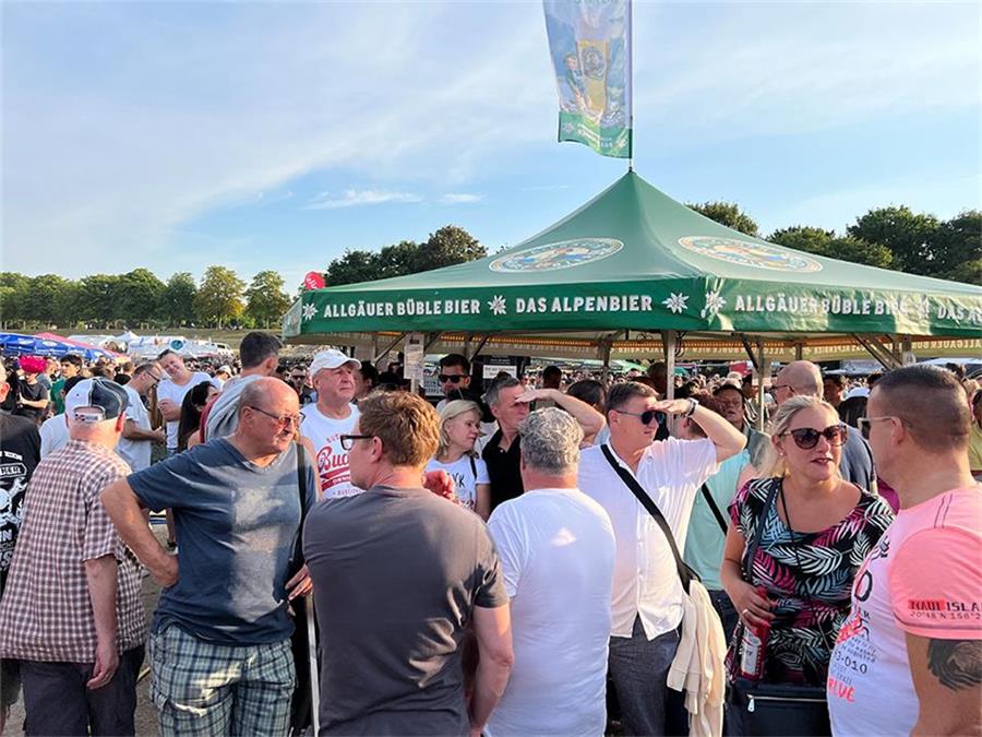 Veranstaltungsbild