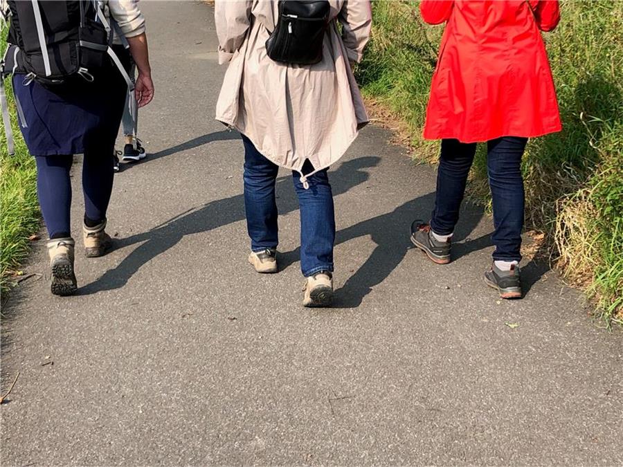 Veranstaltungsbild