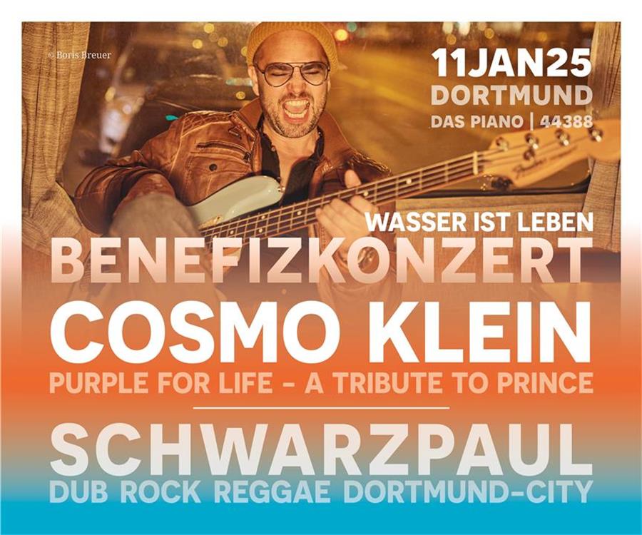 Veranstaltungsbild