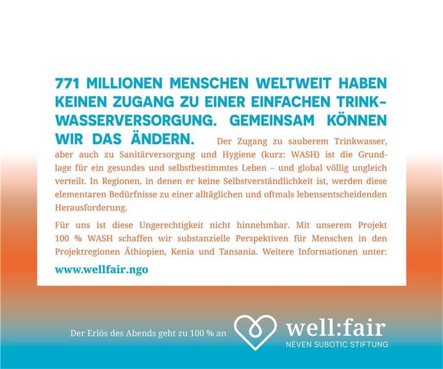 Veranstaltungsbild