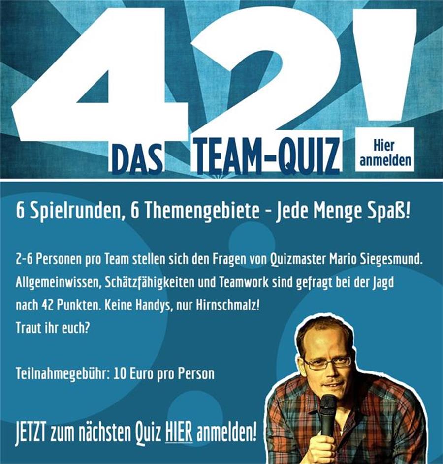 Veranstaltungsbild