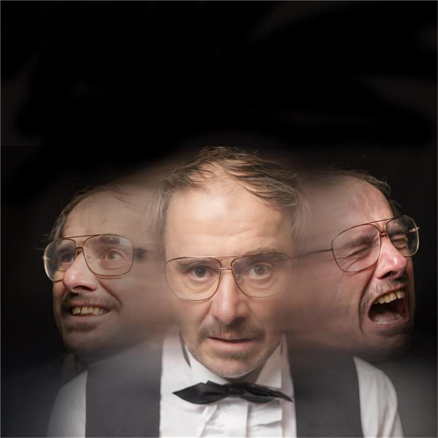 Veranstaltungsbild