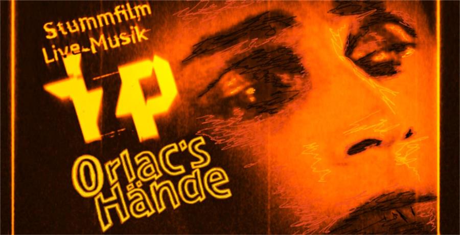 Veranstaltungsbild