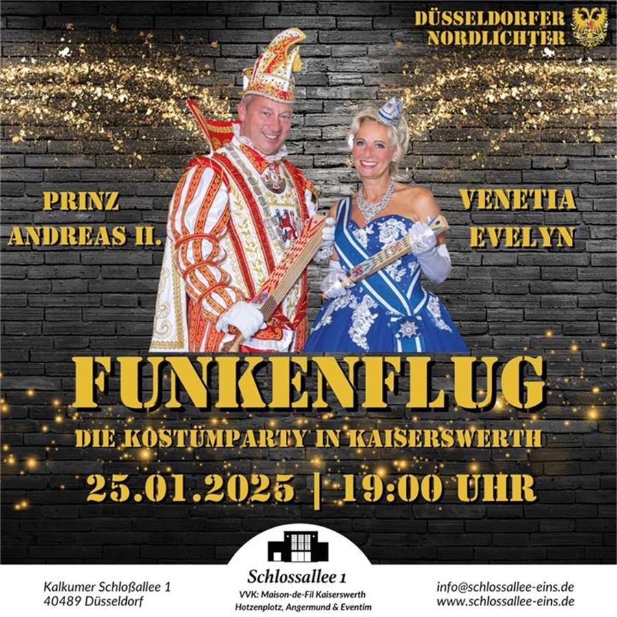 Veranstaltungsbild