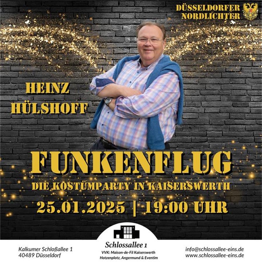 Veranstaltungsbild