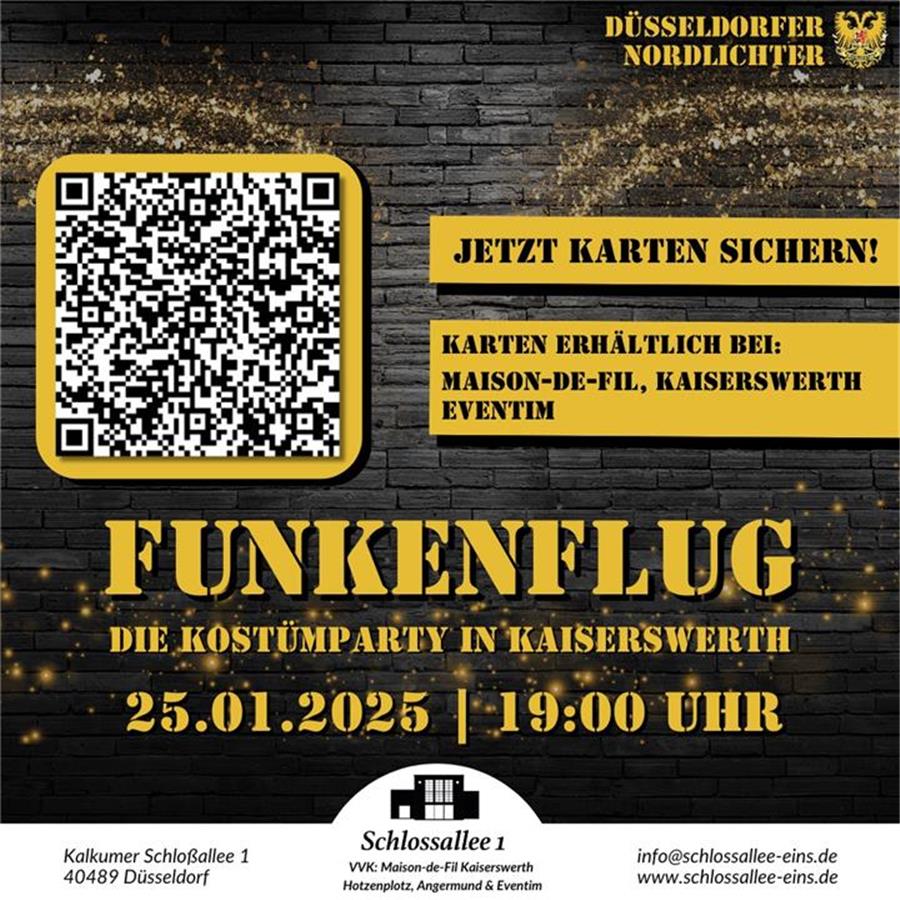 Veranstaltungsbild
