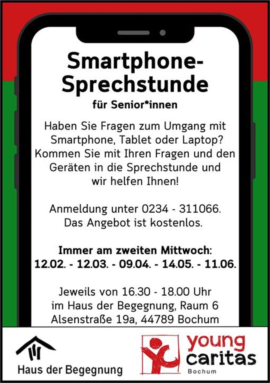 Veranstaltungsbild