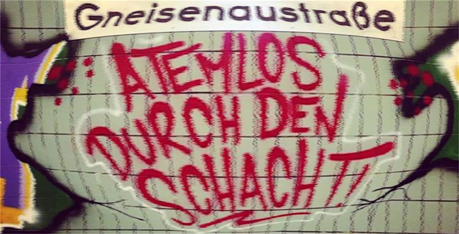 Veranstaltungsbild