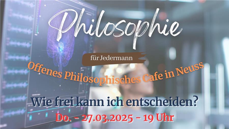 Veranstaltungsbild