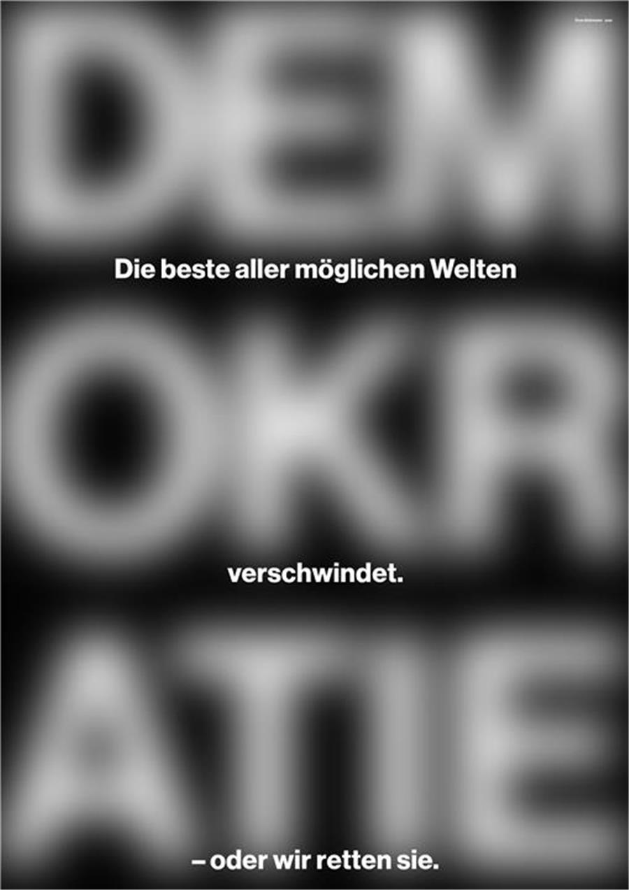 Veranstaltungsbild