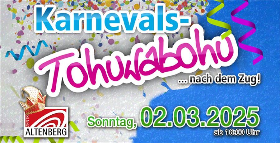 Veranstaltungsbild