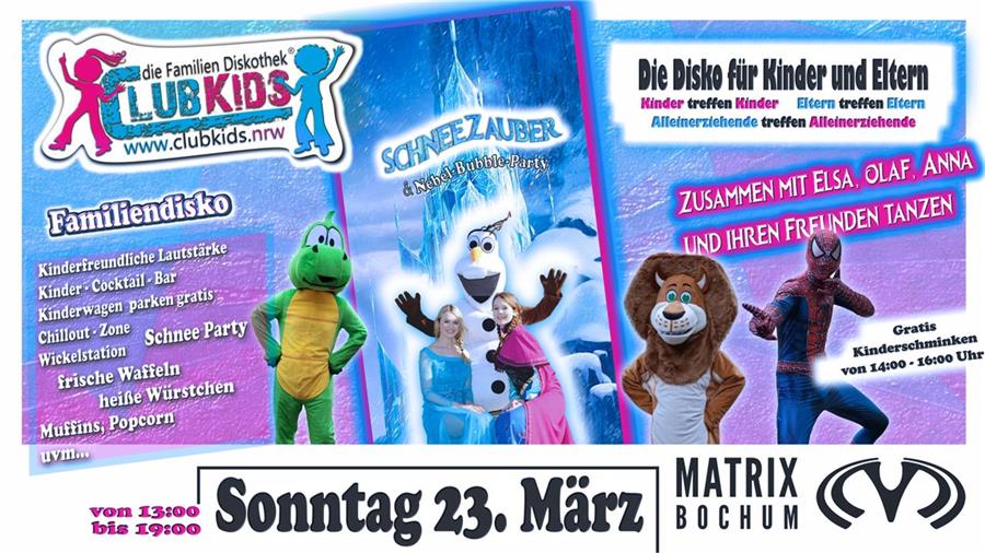 Veranstaltungsbild