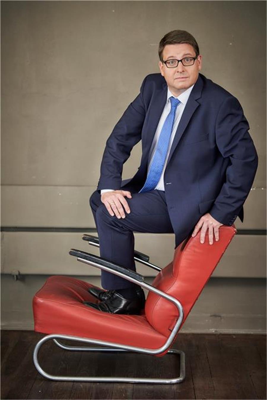 Veranstaltungsbild