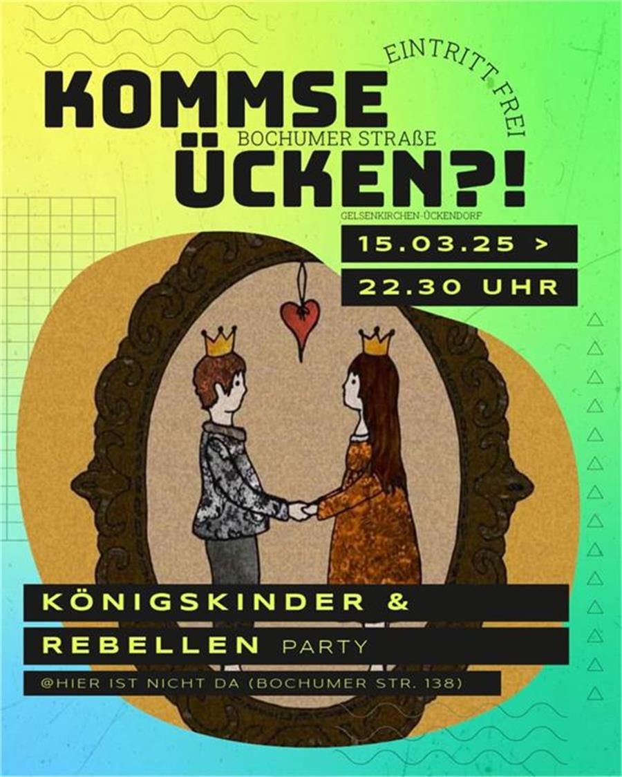 Veranstaltungsbild