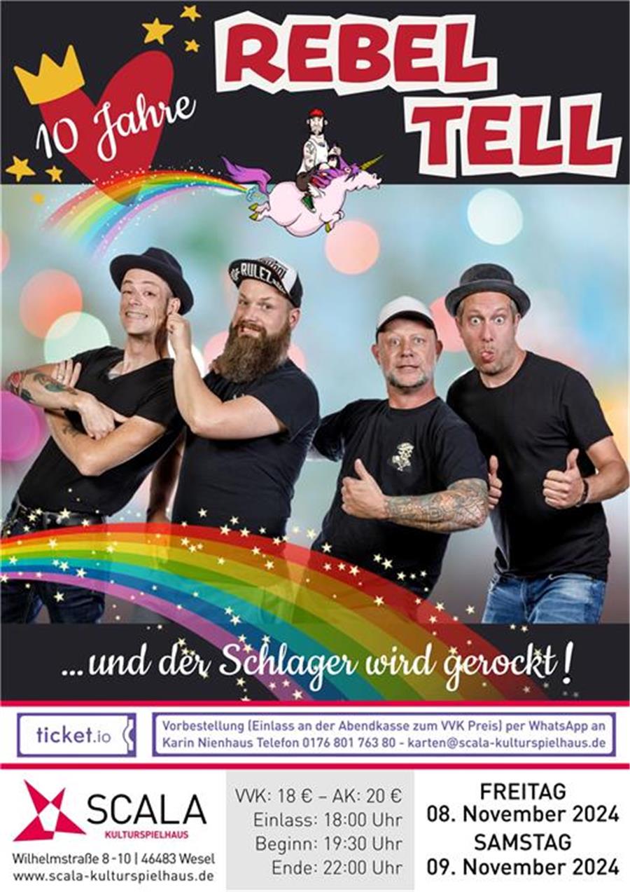 Veranstaltungsbild