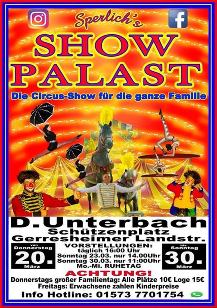 Veranstaltungsbild