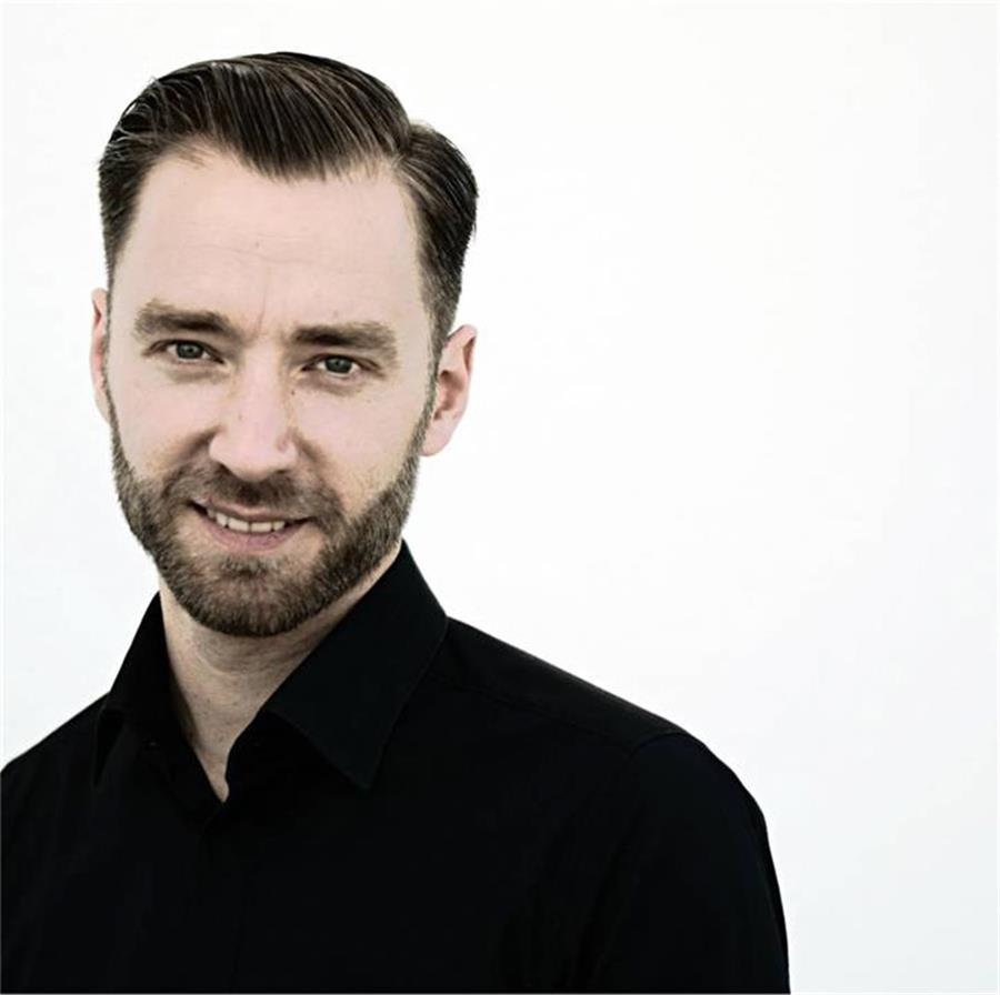 Veranstaltungsbild
