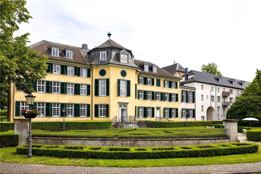 Veranstaltungsbild