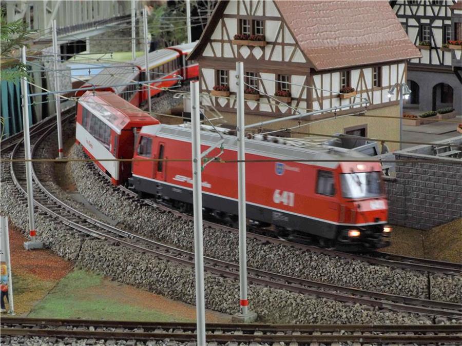 Veranstaltungsbild