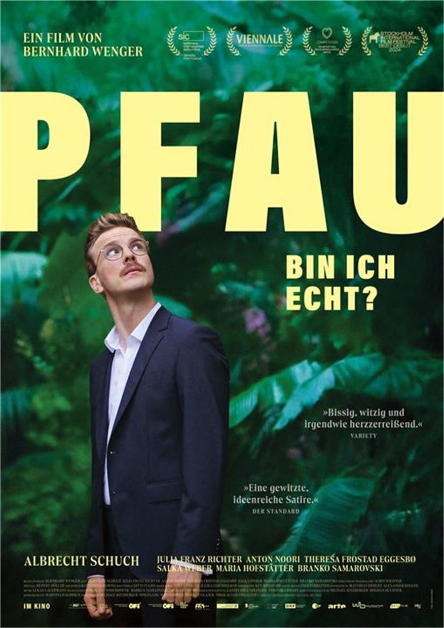 Veranstaltungsbild