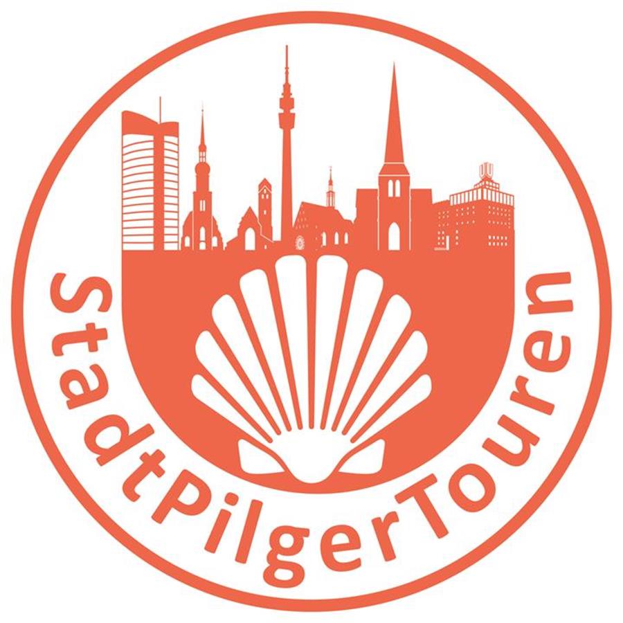 Veranstaltungsbild