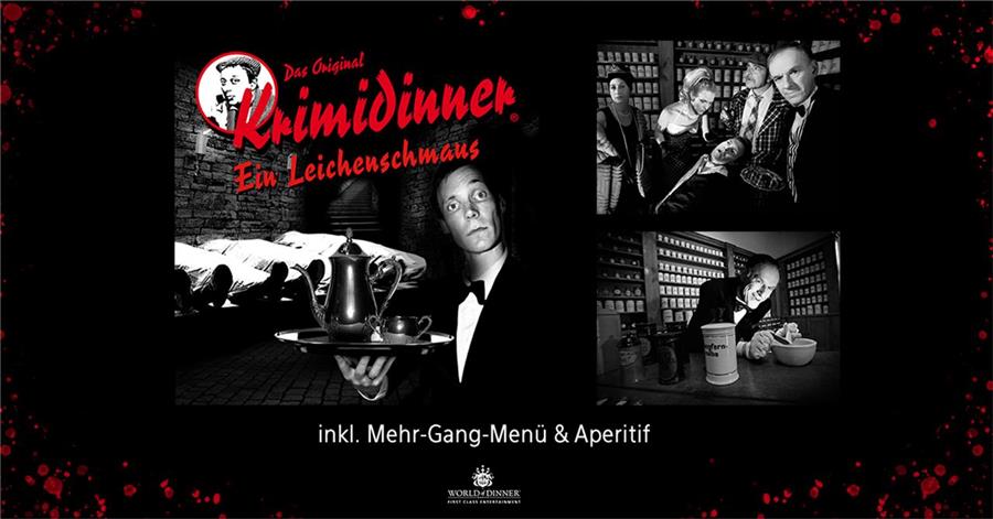 Veranstaltungsbild